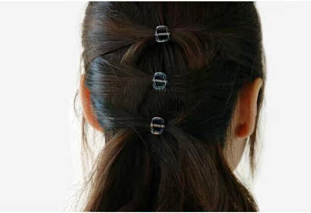 Accessoire cheveux - Ref 1202926 Image 66