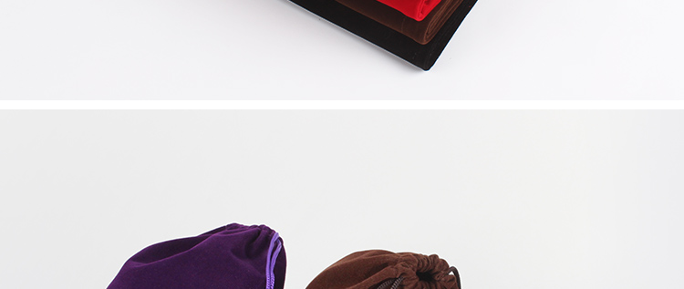 Coffret à bijoux OTHER   - Ref 3107416 Image 28