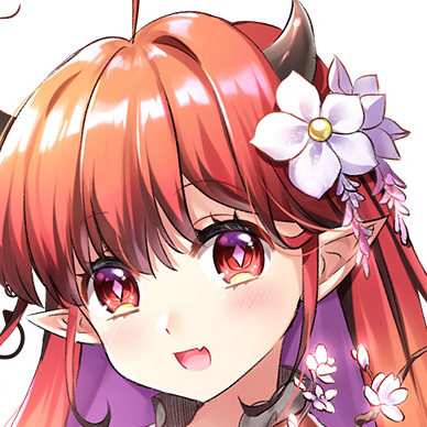 饭次元原创店的LOGO