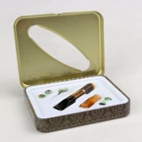 Мундштук Chiron v5 для курения мундштук моющийся типа вторичной переработки магнитный мундштук фильтр для курения набор отправлен парню на китайский День святого Валентина