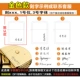 Zorro Zorro chính hãng bật lửa dầu hỏa nhẹ DIY chữ tùy chỉnh quà tặng cá tính nam in ảnh sáng tạo - Bật lửa bat lua