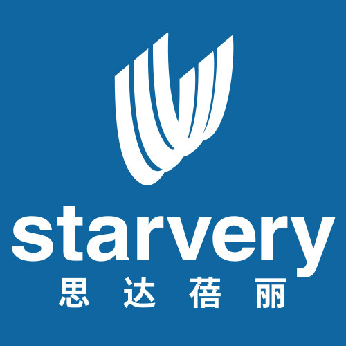 starvery思达蓓丽家居官方企业店