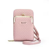 Мелкий порошок