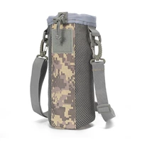 ACU, камуфляжный