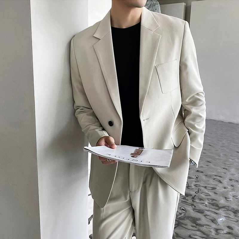 Тактический стиль Tide?
