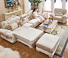 338 SOFA.JPG