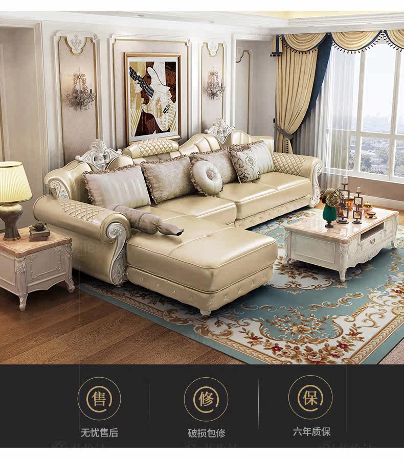 B002 SOFA -2_07.JPG