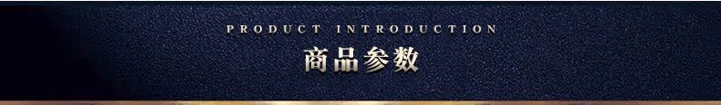 2017-4-6-6001四门衣柜_27.jpg