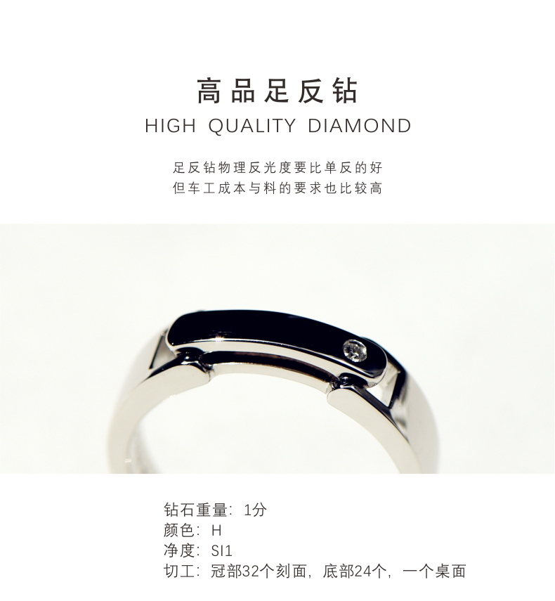 Bague mixte en Argenterie - Ref 3088230 Image 13