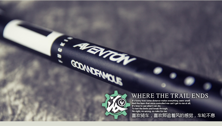 Guidon de vélo - Ref 2345100 Image 7