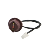 Мидю-индукционная плита аксессуары Thermistor KT2109/KT2107/C21-FH2102/FH2102T Труба контроля температуры