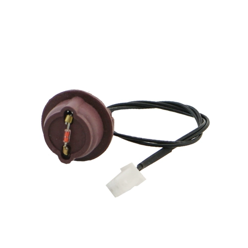 Мидю-индукционная плита аксессуары Thermistor KT2109/KT2107/C21-FH2102/FH2102T Труба контроля температуры