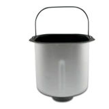 Красота Хлебная бочка для хлеба EHS15AP-PY/EHS15AP-PY/EHS15AP-PG НЕПЕЧИ Внутренняя бина