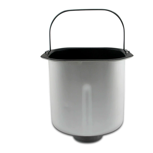 Красота Хлебная бочка для хлеба EHS15AP-PY/EHS15AP-PY/EHS15AP-PG НЕПЕЧИ Внутренняя бина