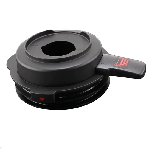 Медиа-стена, разбивая машины,