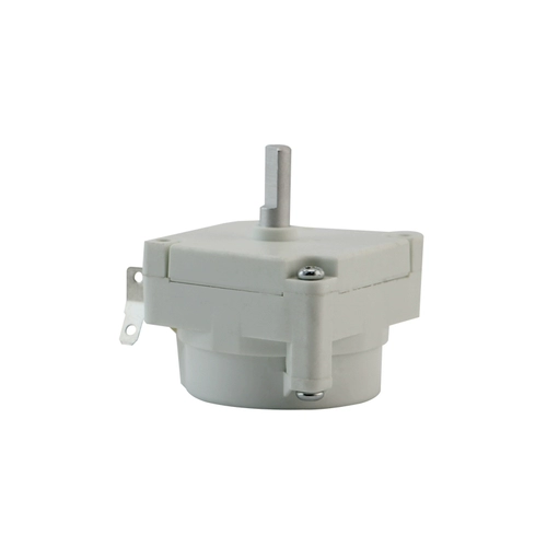 Midea Electric Plick Tianma Mechanical Timer My-CH40F/PCJ407/PCJ505/PCJ505B