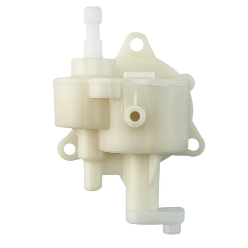 Midea Fan Motor встряхивает коробку для зубов головки FS40-8B2/FS40-9E/FS40-8B1/FS40-11L