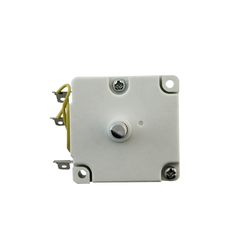 Midea Electric Plick Tianma Mechanical Timer My-CH40F/PCJ407/PCJ505/PCJ505B