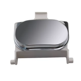 Рисоварка, переключатель, кнопка