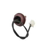Мидю-индукционная плита аксессуары Thermistor KT2109/KT2107/C21-FH2102/FH2102T Труба контроля температуры