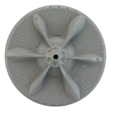 Подходит для маленького лебедя стиральной машины Pulgator TB70-1088G 2188G TB75-X1008G (H) Объем