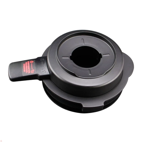 Медиа-стена, разбивая машины,