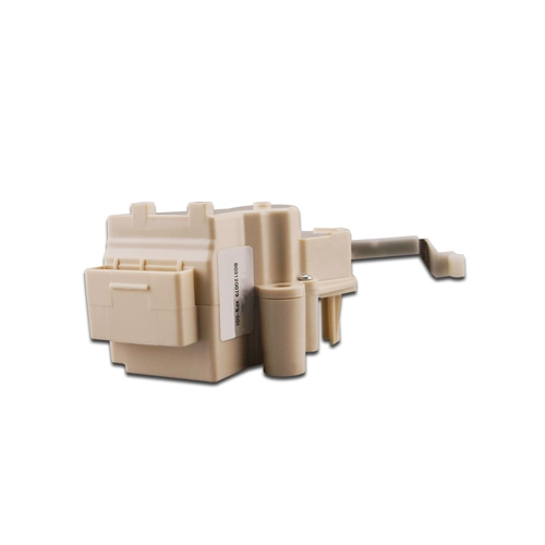 Haier LG Samsung Golden Antelope Power Machine Tinger XPQ-6A JIDD TCL Двук