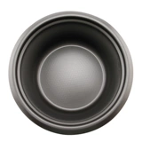 Рисоварки старого стиля Внутренняя лайнерская плита из рисоварки. Неприемная ролика Внутренняя горшка соты 3L/3L подходит для треугольного полумарина