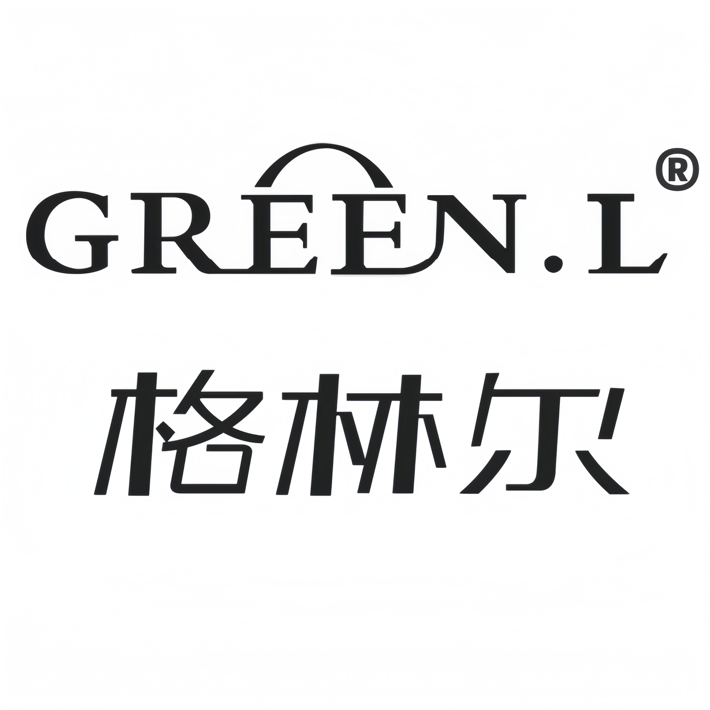 greenl格林尔旗舰店