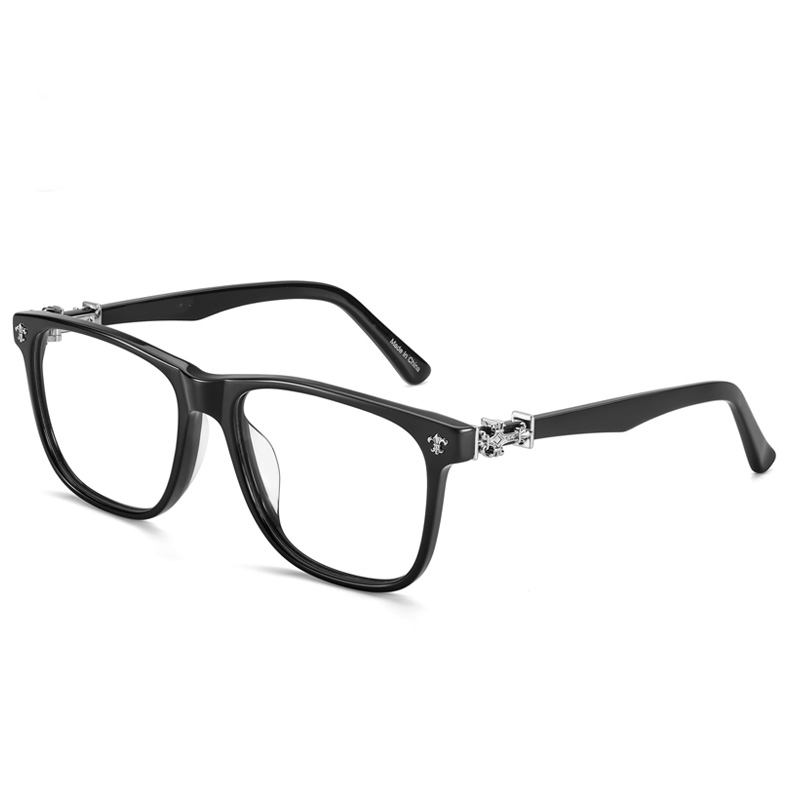 Montures de lunettes MAEKIN en Plaque - Ref 3140664 Image 5