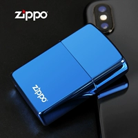 zippo   嬖    蚧鸹 蚧鸹 蚧鸹 诒             蚧鸹 蚧鸹 蚧鸹 蚧鸹 蚧鸹 DIY