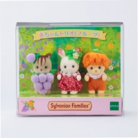 Японская версия в наличии с бесплатной доставкой.