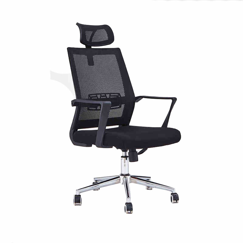 Office furniture Office swivel chair Chair Office Chair Reception Chair Staff Chair Chair Computer Network Chair Electric Racing Chair