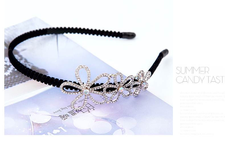 Accessoire coiffure en autre - Ref 1199625 Image 19