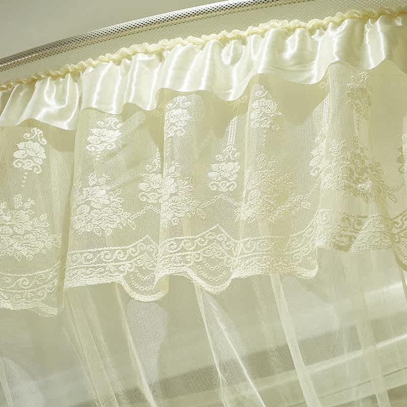 �а�����u��������