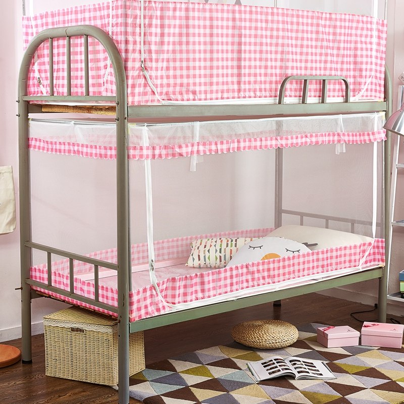 �а���ѧ������˫��