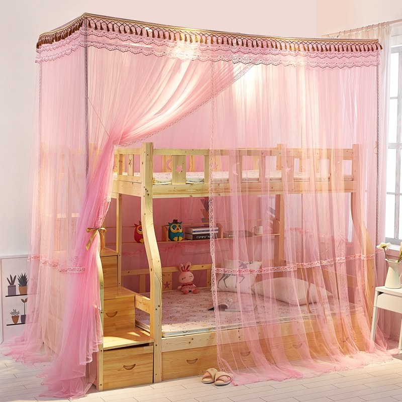 �а�����04032245