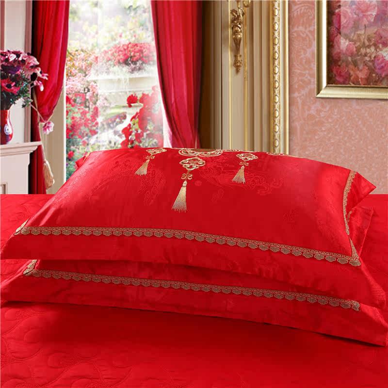 �а��»����ļ���W91002420263