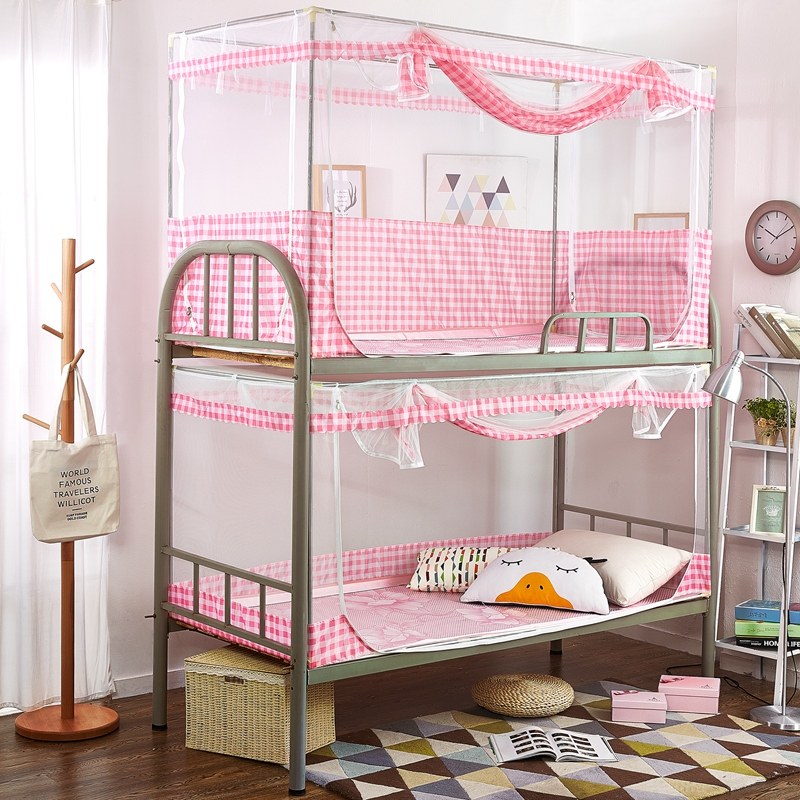 �а���ѧ������˫��