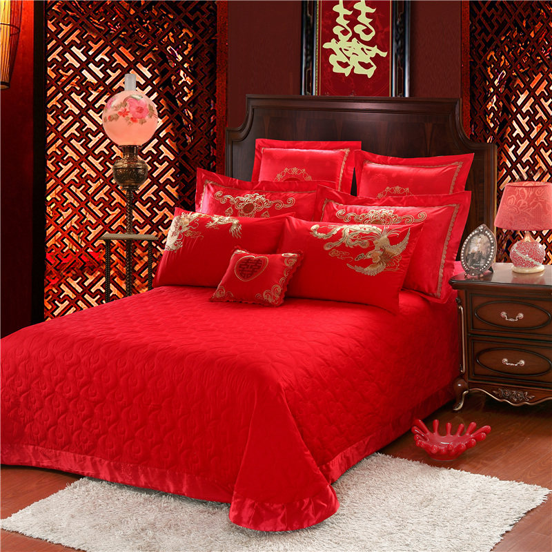 �а��»����ļ���W91002420263