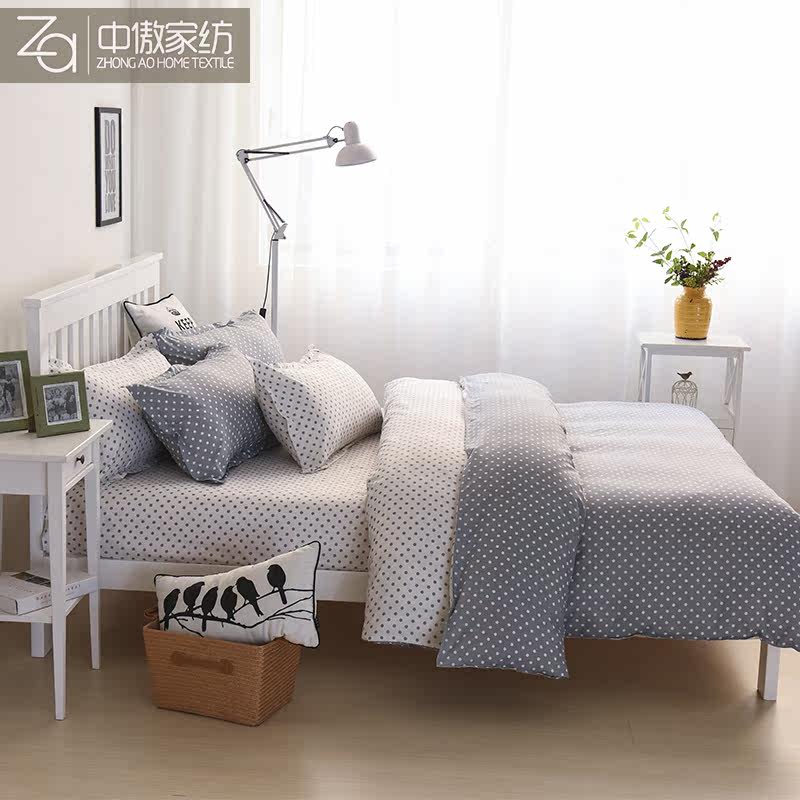 �а������ļ���