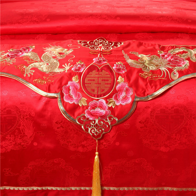 �а��»����ļ���W91002420263