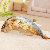 70 см -на гриле -черт возьми (снос и мытье)