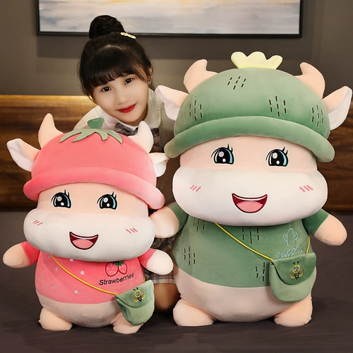 Пара подарок на день рождения, мальчик, дающий девушке, жене, девочке, творческой девушке, практической и изысканной, особенной