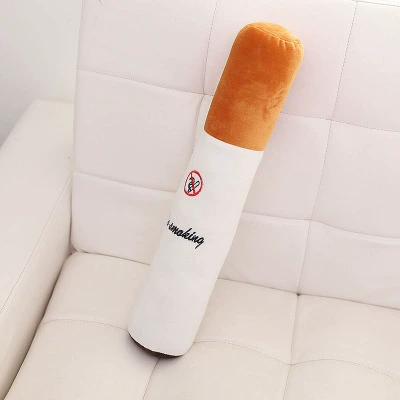 Творческие подарки на день отца дайте папе парню подарки для мальчика, мальчики, братьев мужа, практическое особое сердце