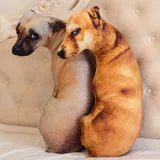 Творческие подделки песчаной скульптура день рождения подарки, мальчики и девочки, дают подругам Практические и изысканные подарки