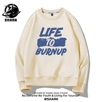 Для новорожденных, бежевый