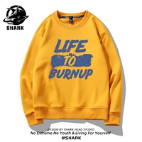 Новорожденный