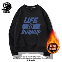 Plel of Black New Life