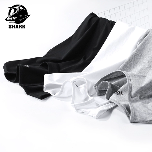 Летний баскетбольный жилет, мужская спортивная футболка для спортзала без рукавов, в американском стиле, свободный крой